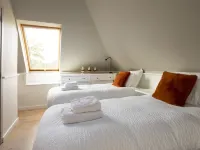 Enjoytoday Vakantiewoning 45 Hotels in Oudenaarde
