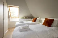 Enjoytoday Vakantiewoning 45