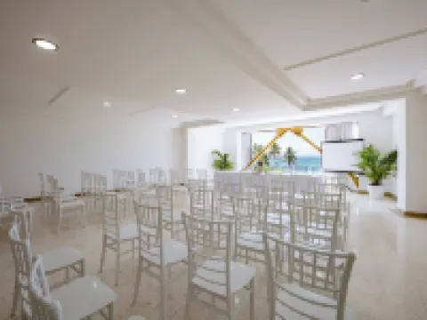 Hacienda Samana Bay Hotel Hotels in Samana