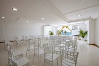 Hacienda Samana Bay Hotel Hotels in Samana