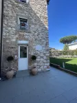 New! -Verderame Rooms & Suite in Lucca Hotels in Lucca