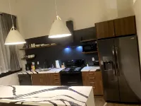 424 Gold Way-Apt. 302