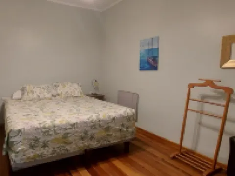 Hotel Chagual Hotels in La Serena