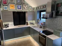 Luxury Studio Cottage at Foot of Yorkshire Wolds Hotels in Burythorpe