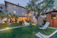 Dimora Delle Camelie -  case vacanza in affitto