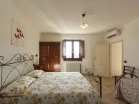 Escape with Pool & WiFi - pet friendly