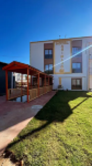 Asimado套房酒店 鄰近安塔利亞機場的酒店