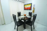 Apartaestudios en El Rodadero by BB Hotels in 