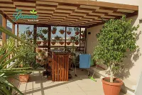 Diar Yasmine Hotels in Tazerka