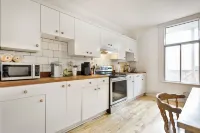 La Maison du Mile-End