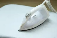 Prime Room Beppu Root