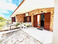 Residence la Cinta 8 DX Hotels near La Cinta Beach