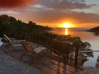 Casa Caletas Boutique Hotel - Ocean View