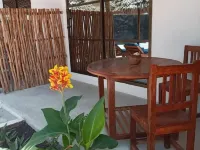Amani Paje B&B Hotels in Paje