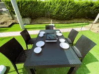 Tsunore51 Hotel di Kashima