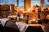 Hotel Refúgio Vista Serrana Hotels in Mairipora