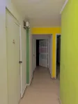 Panamá Experience Hostel