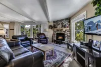 Woodbridge Condos by Snowmass Vacations - 3-Star