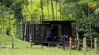 Hotel Selva Negra - Pet friendly