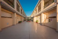 Stylish Residence le Fontane 1 Bedroom Apartment Sleeps 4 Person-No2502