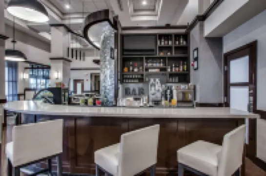 Hyatt Place Ft Worth Hurst