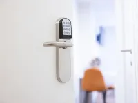 House of Blooms Hotels in Fulda