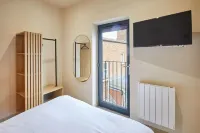 Host & Stay - No.33 - 4-Sterne