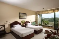 Tree of Life Nature Resort Các khách sạn ở 