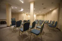 XL Hotels - All Inclusive Hotels in Sarigerme Mahallesi