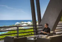 Maistra Select All Suite Island Hotel Istra - Romantic