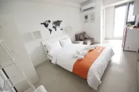 Apatel the Oak Tower Pulo Gadung Hotels in East Jakarta City