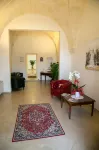 Monte Castello Hotels in Francavilla Fontana