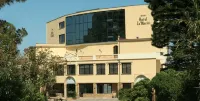 Hotel Za Maria Hotels in Reitano