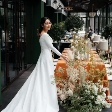 Kazzhol Park Hotel Almaty