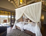 Hoodia Desert Lodge Hotels near Sossus Oasis Camp Site