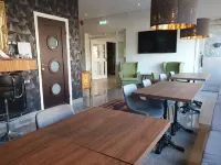 Ronneby Cityhotell Hotels in Ronneby