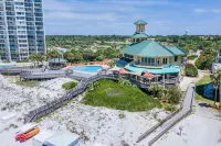 Sandpiper Shores