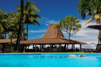 Uprising Beach Resort - Beach