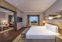 Welcomhotel by ITC Hotels, Bhubaneswar