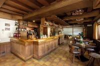 Hotel Cardo Hotels in Valdidentro