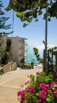 Hotel Blue Bay