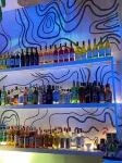 Manawari Beach Resort - Barer