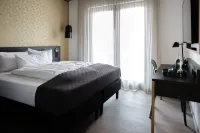 Hotel Balthazars Hotels in Seligenstadt