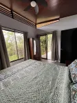 Casa de Los Kobiera Các khách sạn ở Perez Zeledon