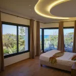 Dar Oguz Hotels in Kelibia