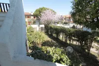 Residence Vives