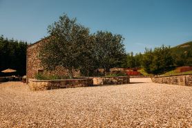 Laythams Holiday Lets Retreat