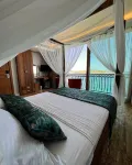 AKVARYUM BUTIK OTEL KARABURUN Hotels in der Nähe von Karaburun Bodrum Beach
