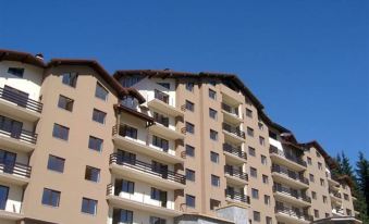 Mtn View Ski Apt - Sleeps4 Petok 5 Min Ski Lift
