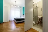Dimora Vomero Hotels in Arenella